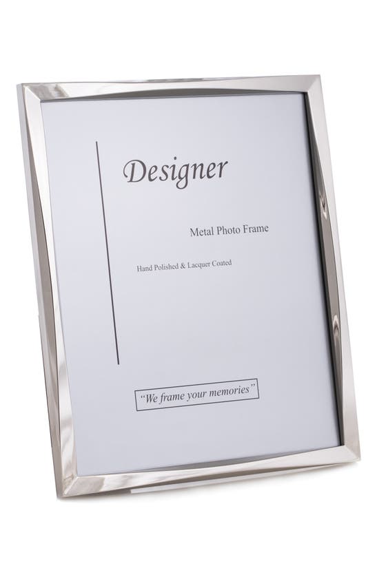BEY-BERK PICTURE FRAME