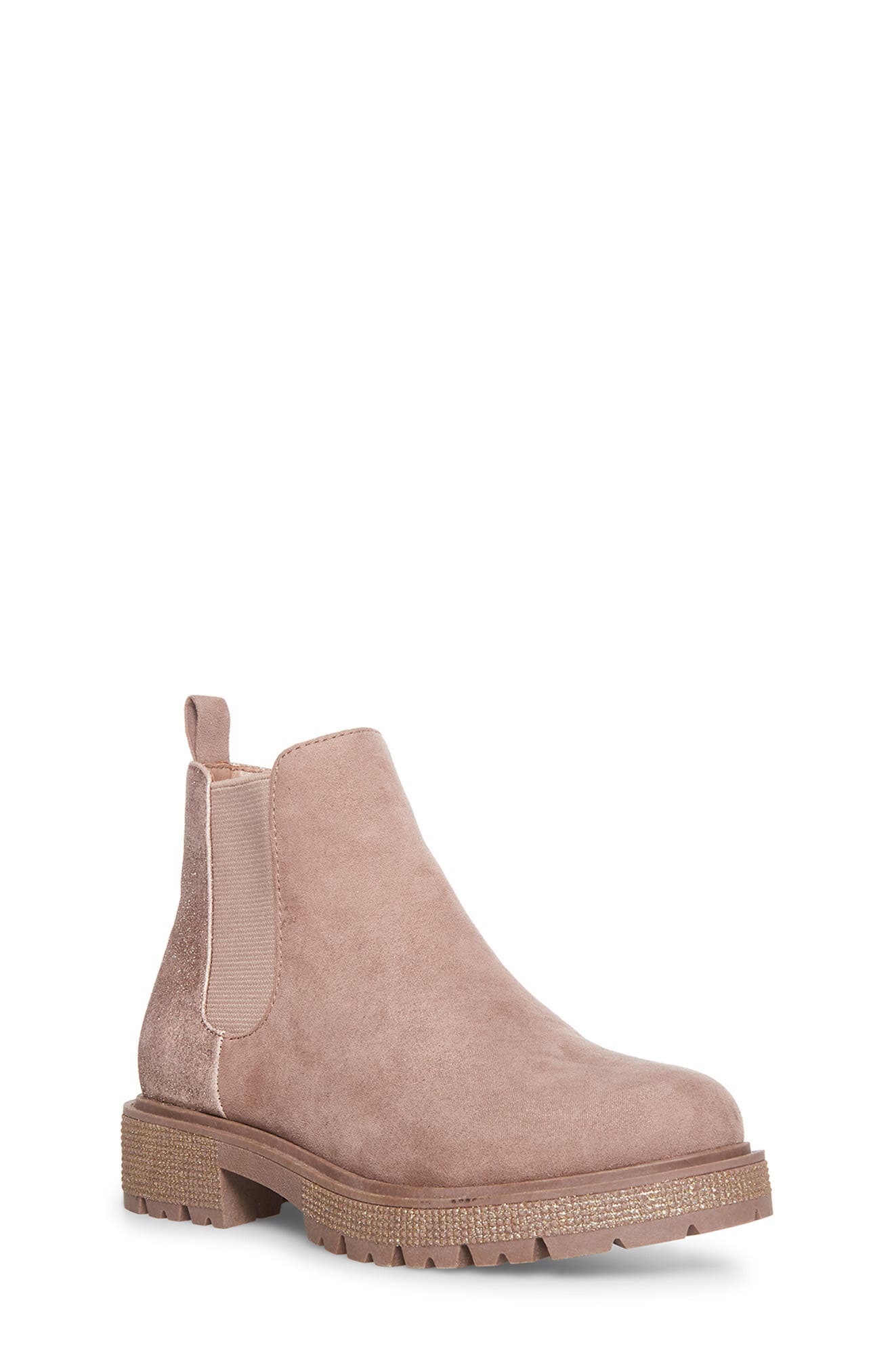 nordstrom howler bootie