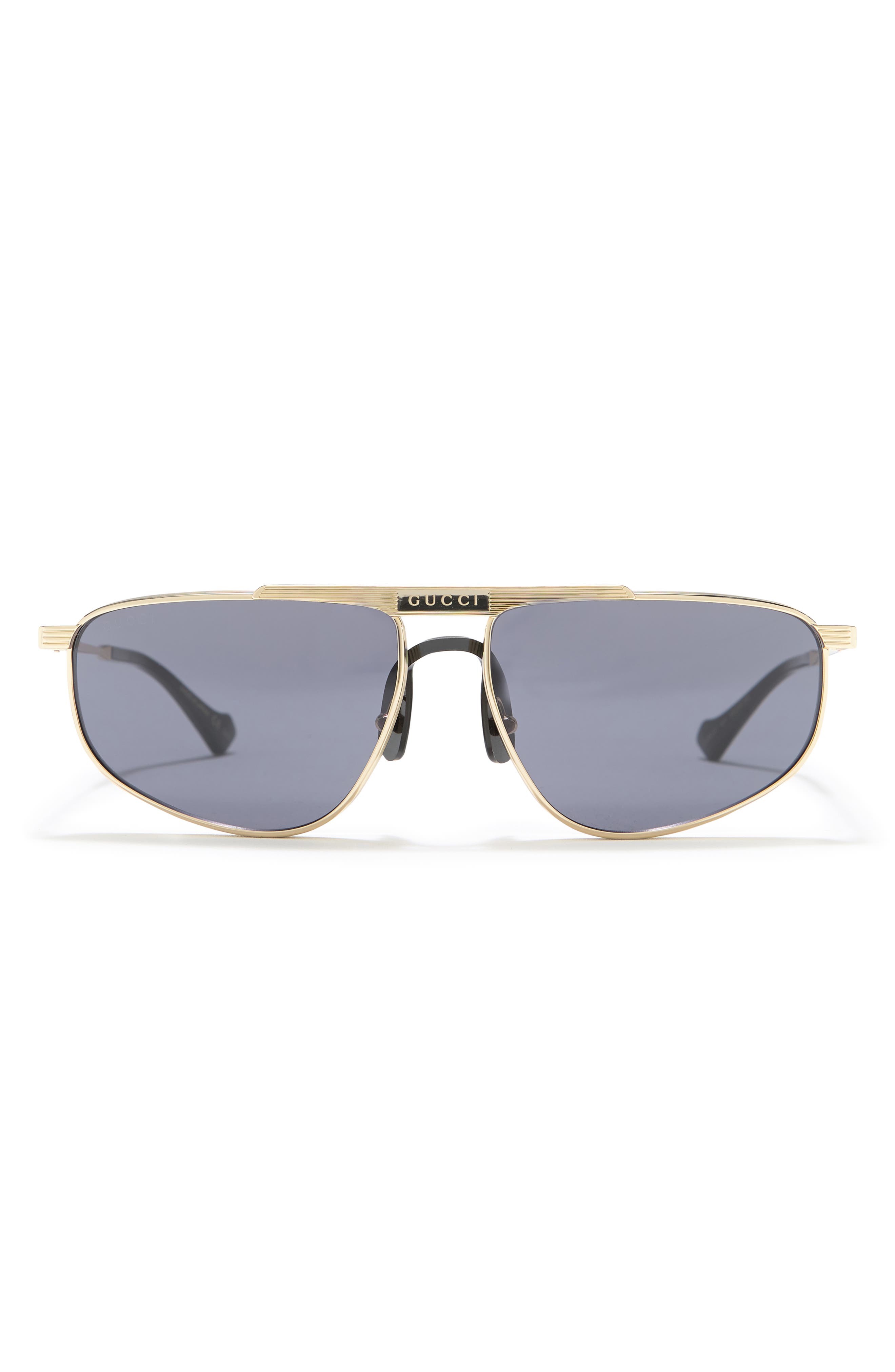 nordstrom rack mens sunglasses