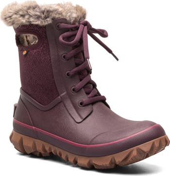 Bogs nordstrom best sale