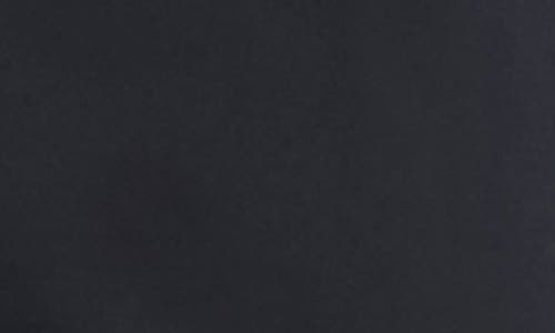 DONNA MORGAN DONNA MORGAN FOR MAGGY ASYMMETRIC SLIT MAXI GOWN