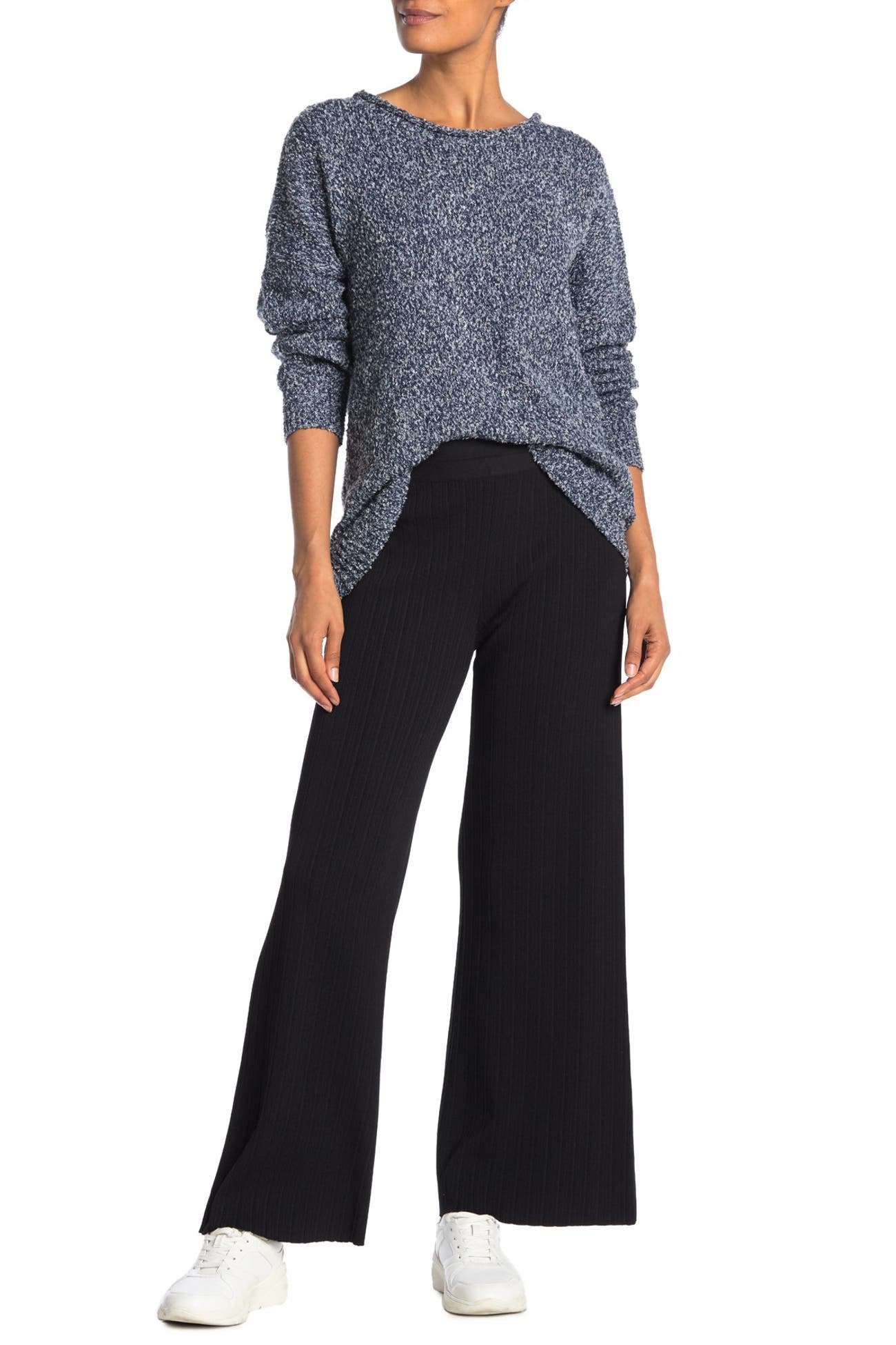 Theory | Knit Lounge Pants | Nordstrom Rack