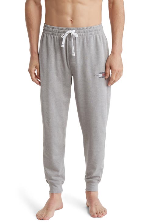 Joggers & Sweatpants Sleepwear & Loungewear for Men