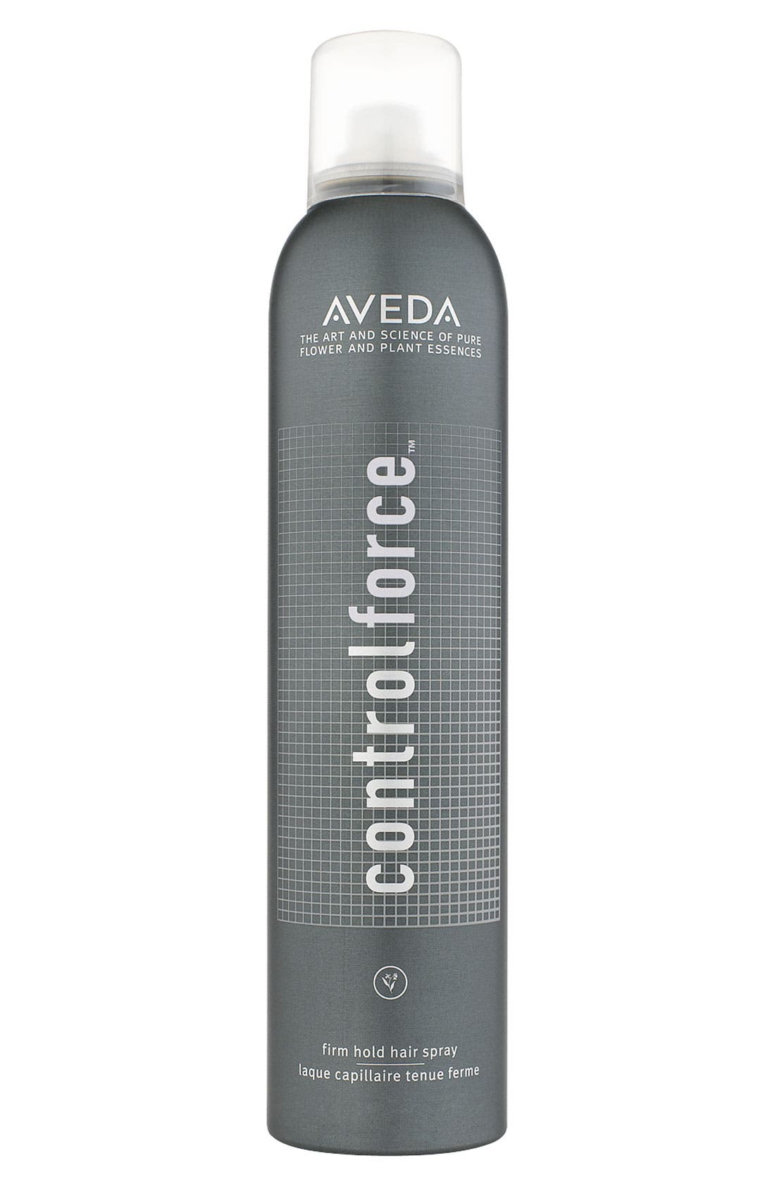 aveda hair perfume