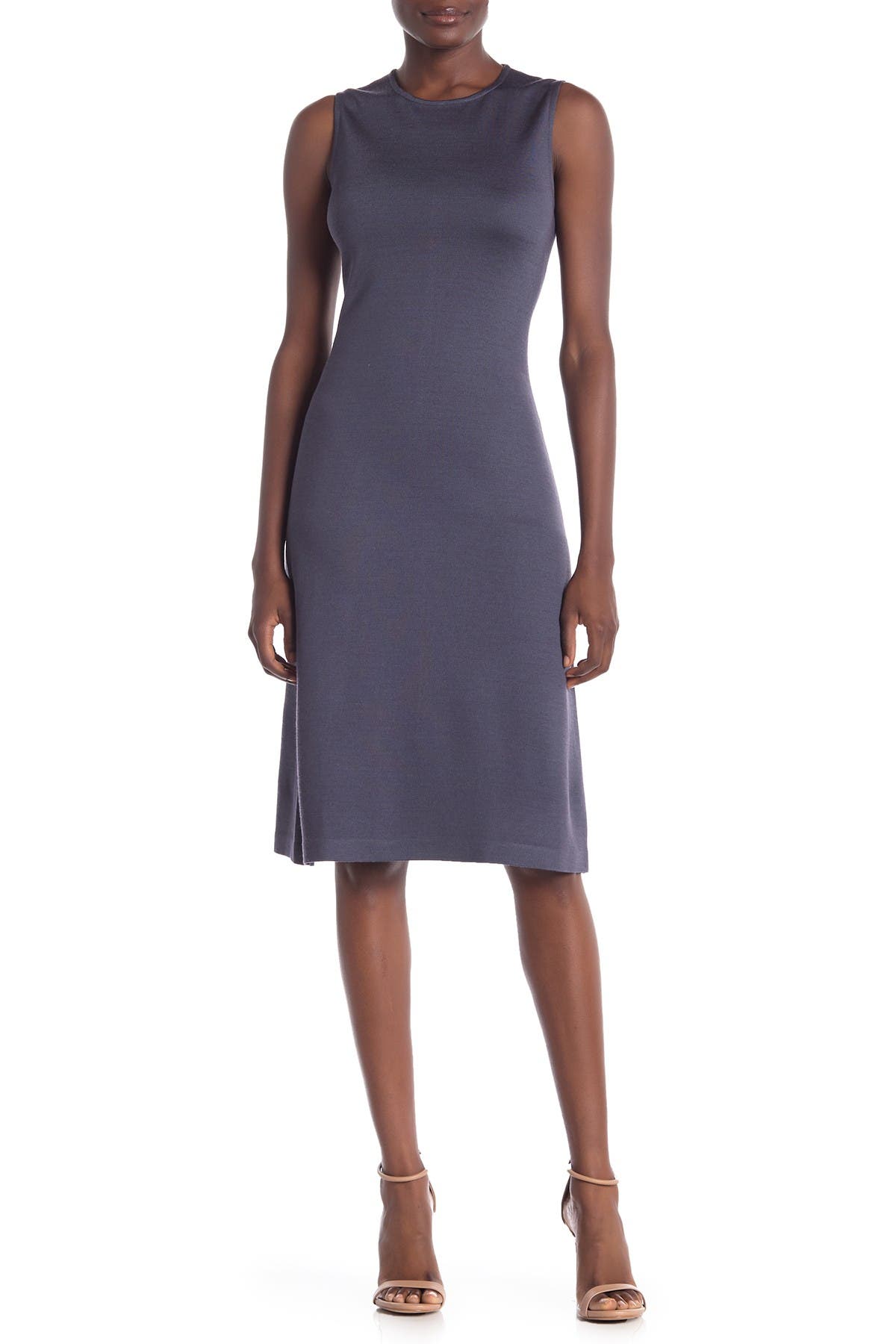 st john dresses nordstrom