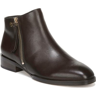 27 Edit Carter Bootie, Brown