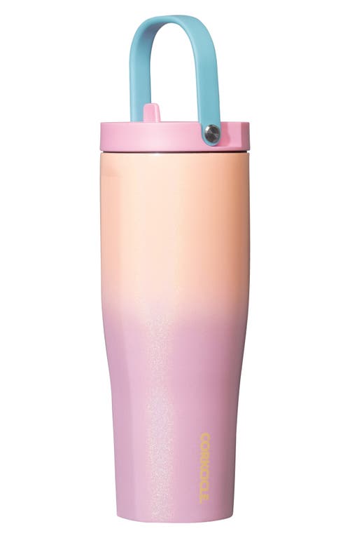 Corkcicle 30-ounce Xl Go Cup In Lover