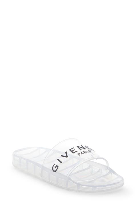 Women's Givenchy Sandals and Flip-Flops | Nordstrom