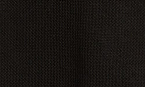 Theory Essential T-shirt In Black