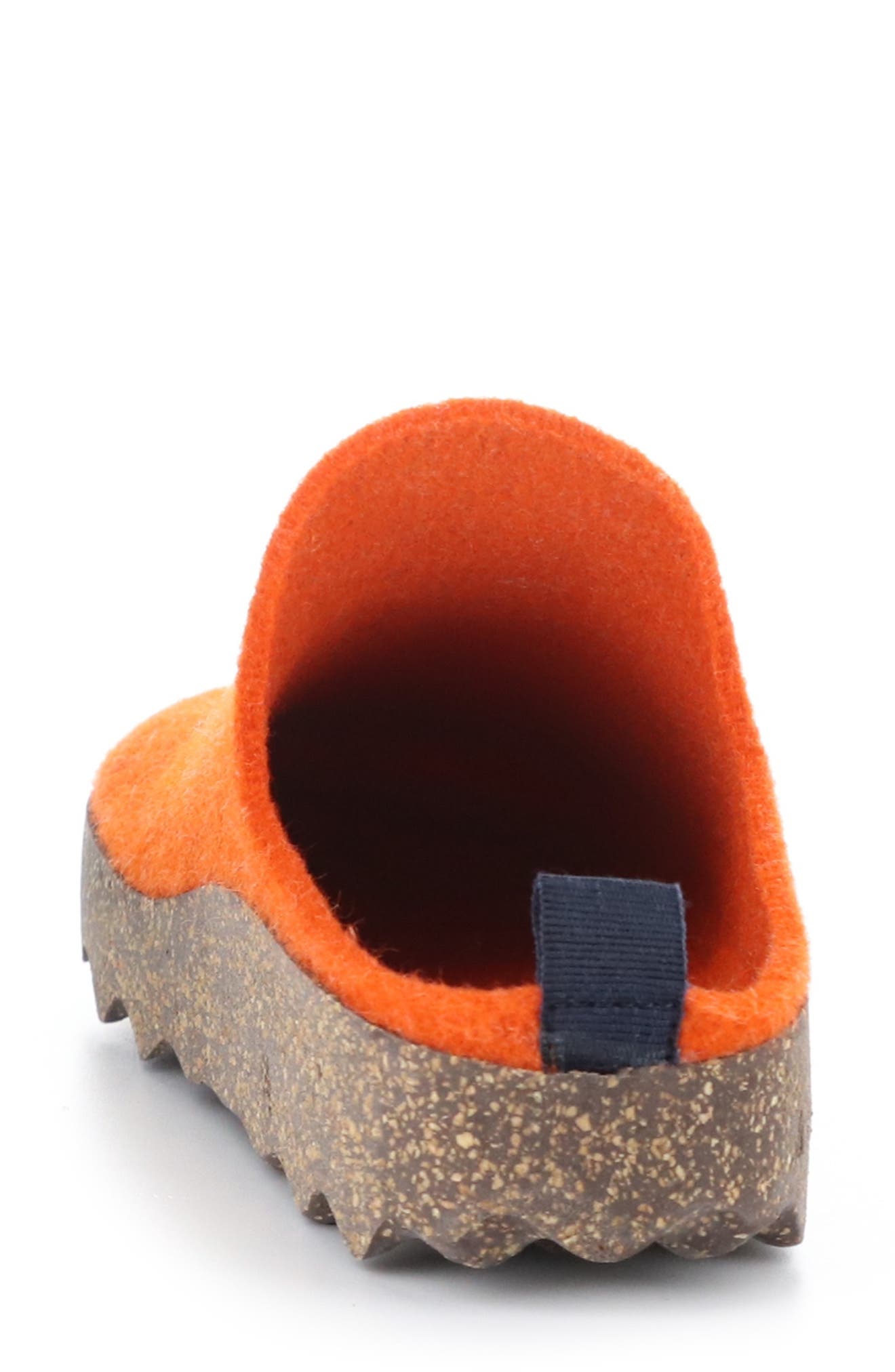 asportuguesas fly london