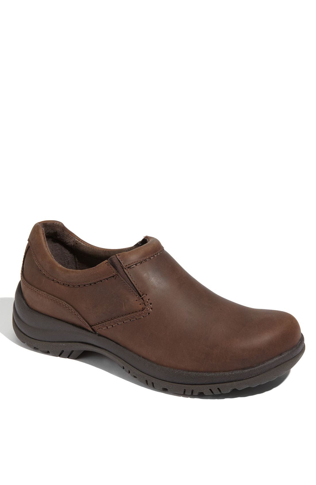 nordstrom dansko shoes