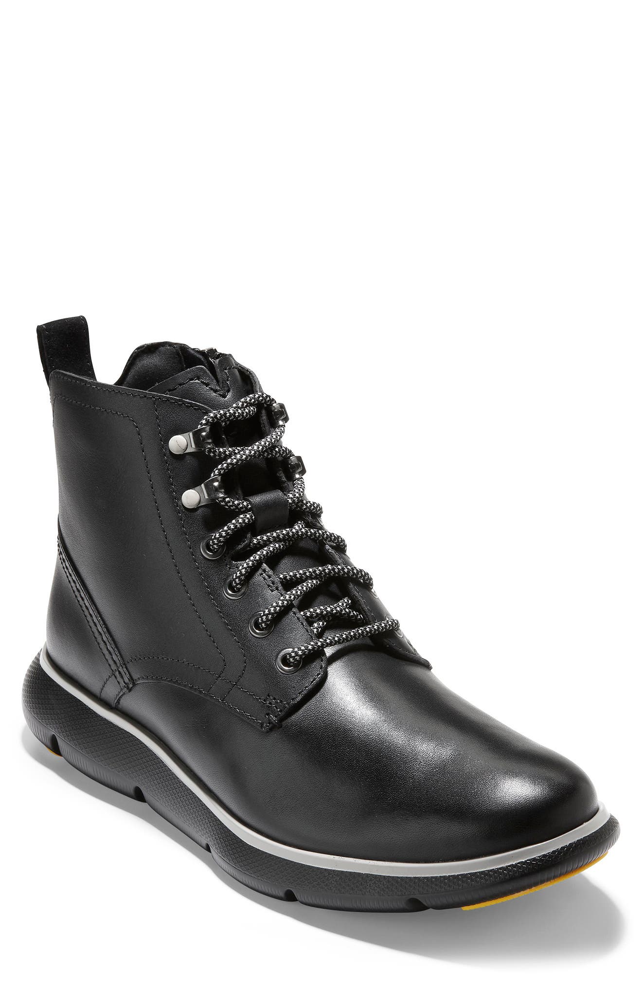 cole haan men's boots nordstrom