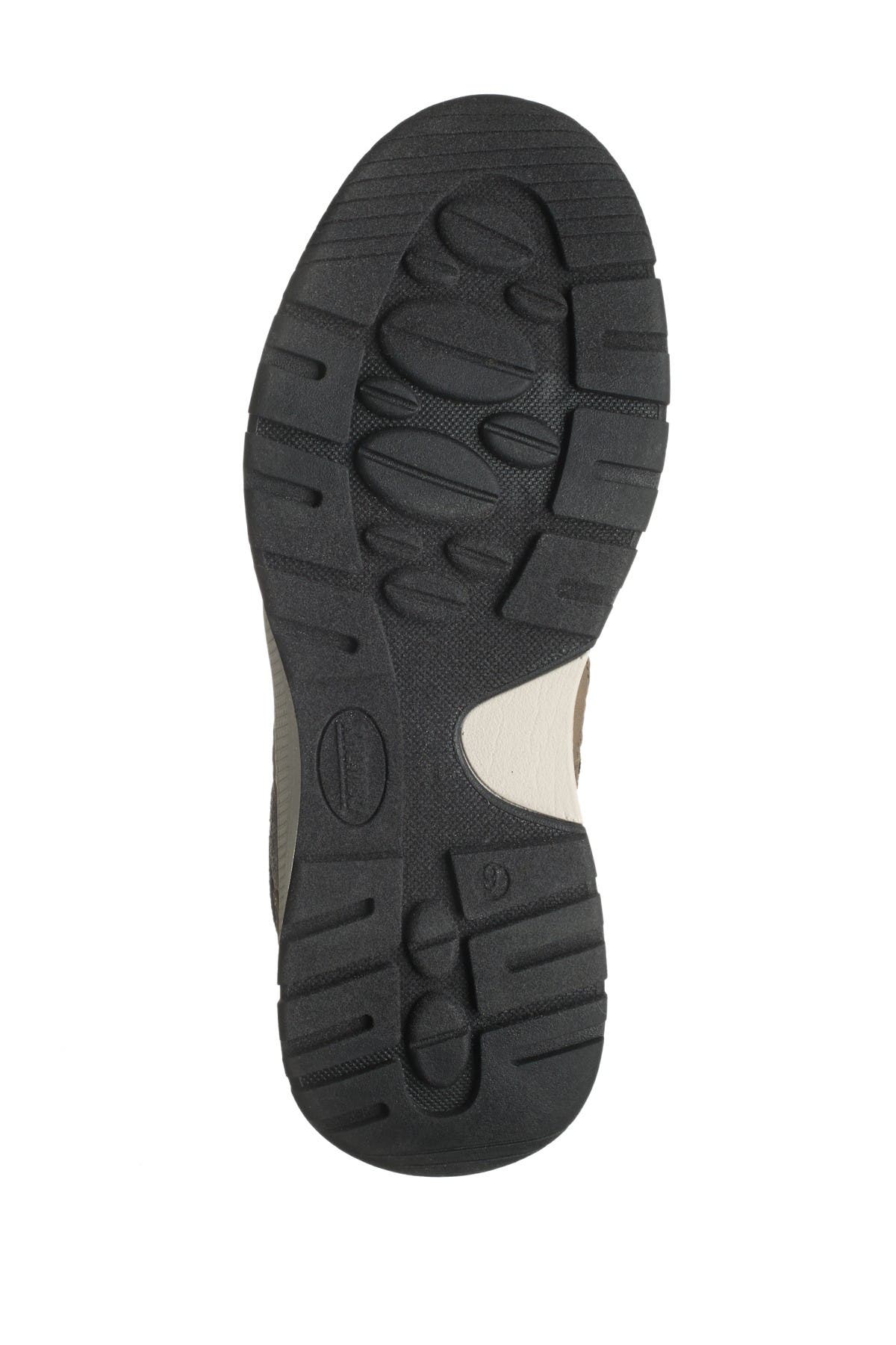 Khombu Cayenne Athletic Sneaker 