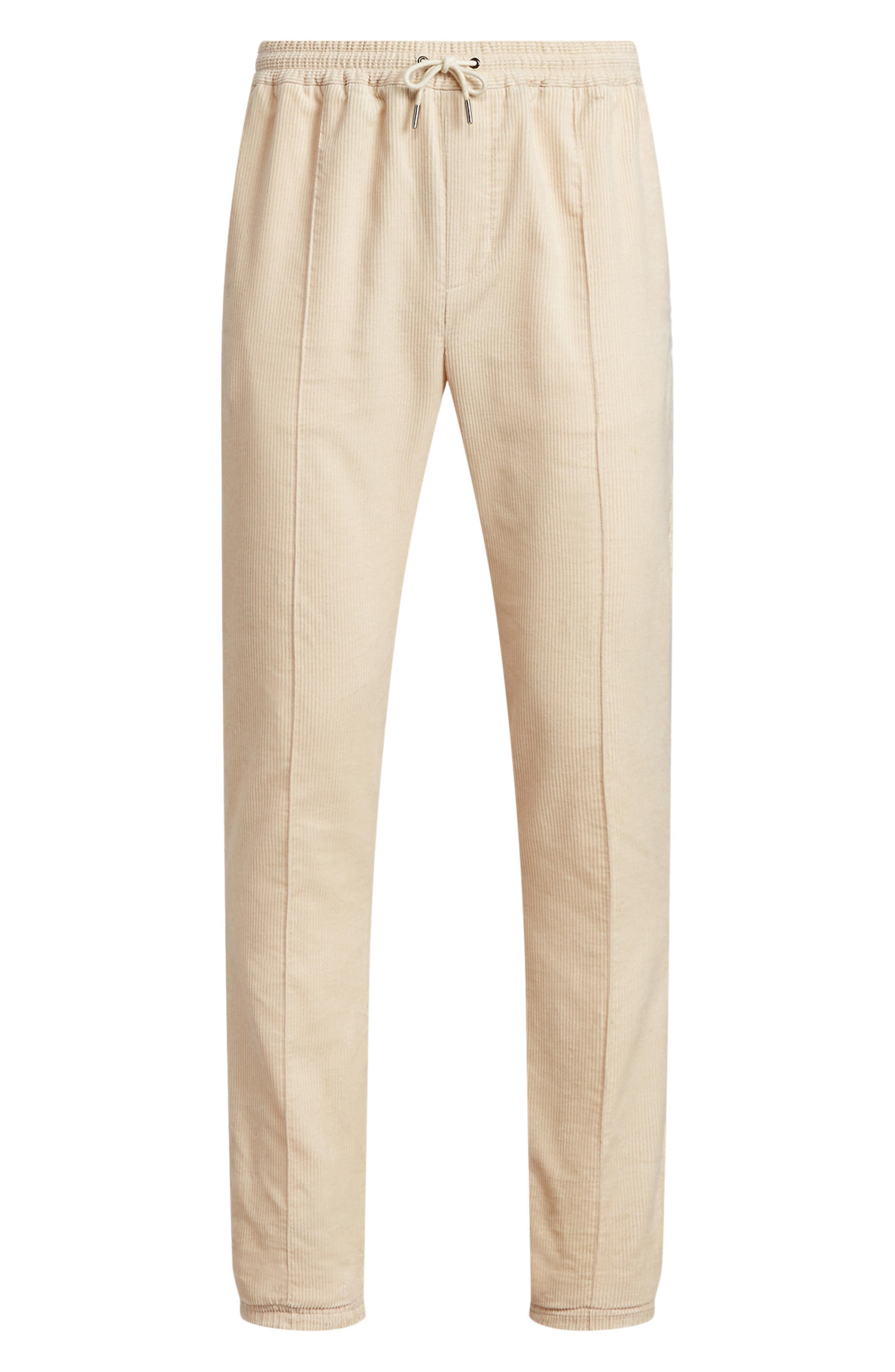 ralph lauren purple label corduroy pants