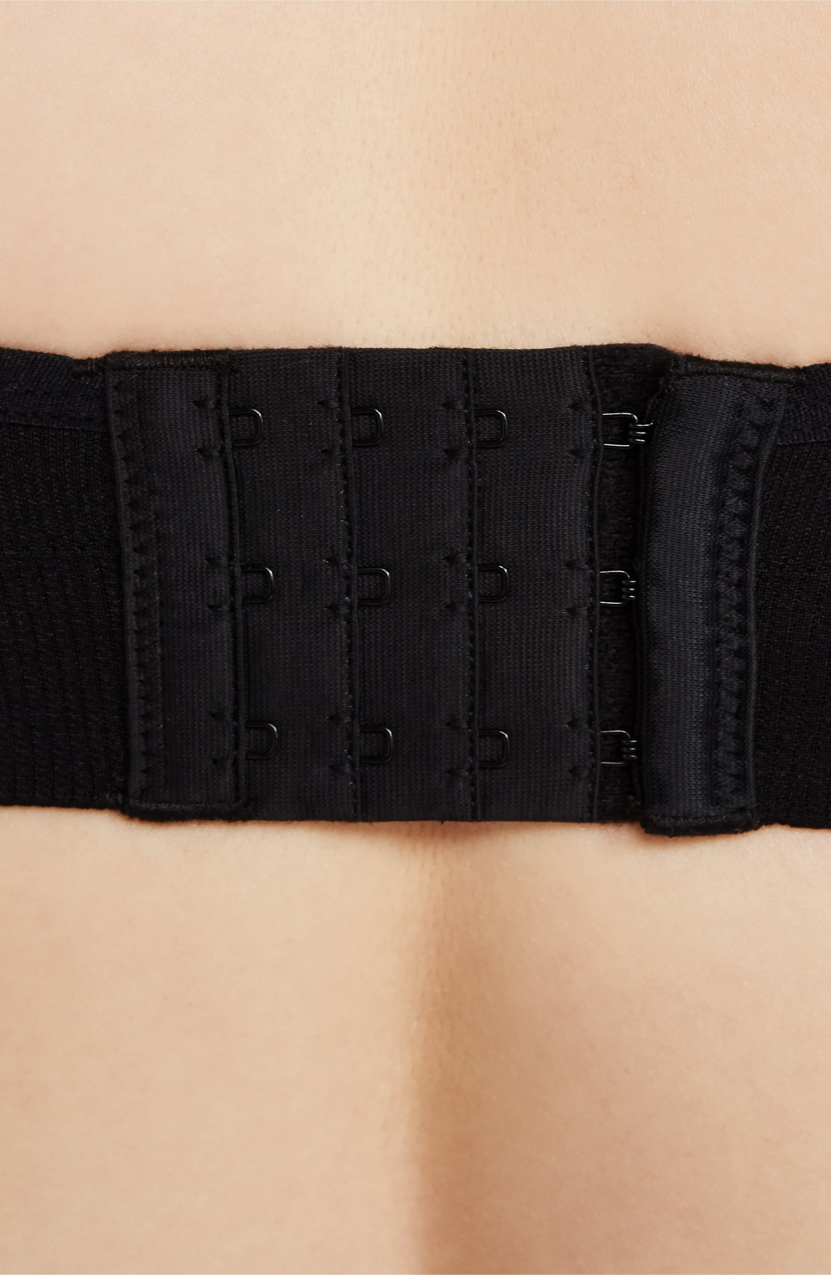 MOTHERHOOD MATERNITY Full Coverage Seamless Maternity/Nursing Bra