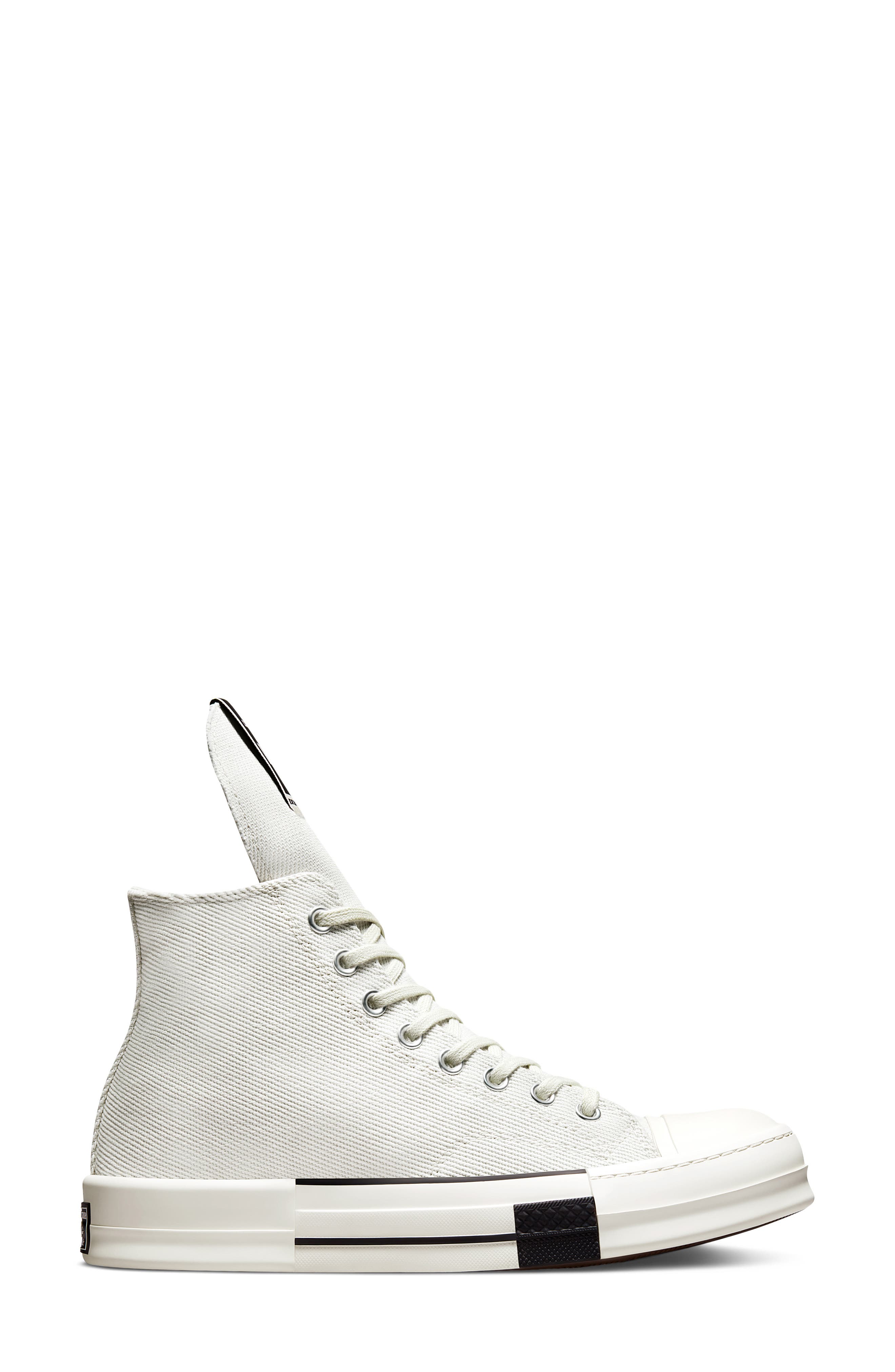 rick owens converse nordstrom