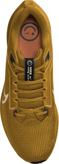 Nordstrom nike clearance pegasus 35