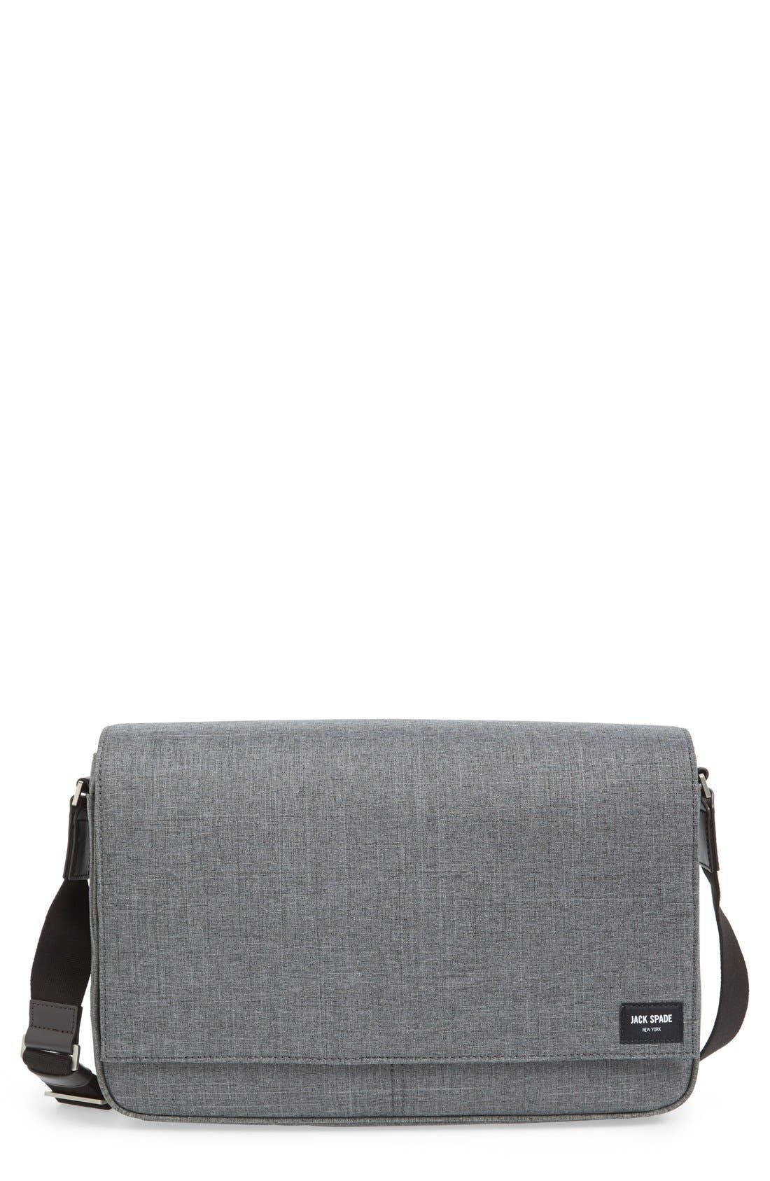 nordstrom messenger bag