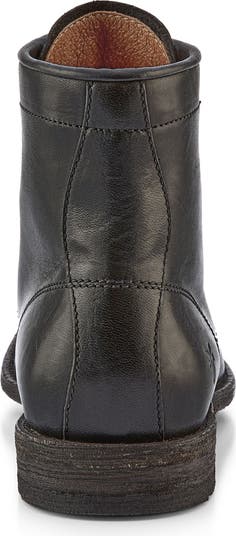 frye women's tyler engineer boot