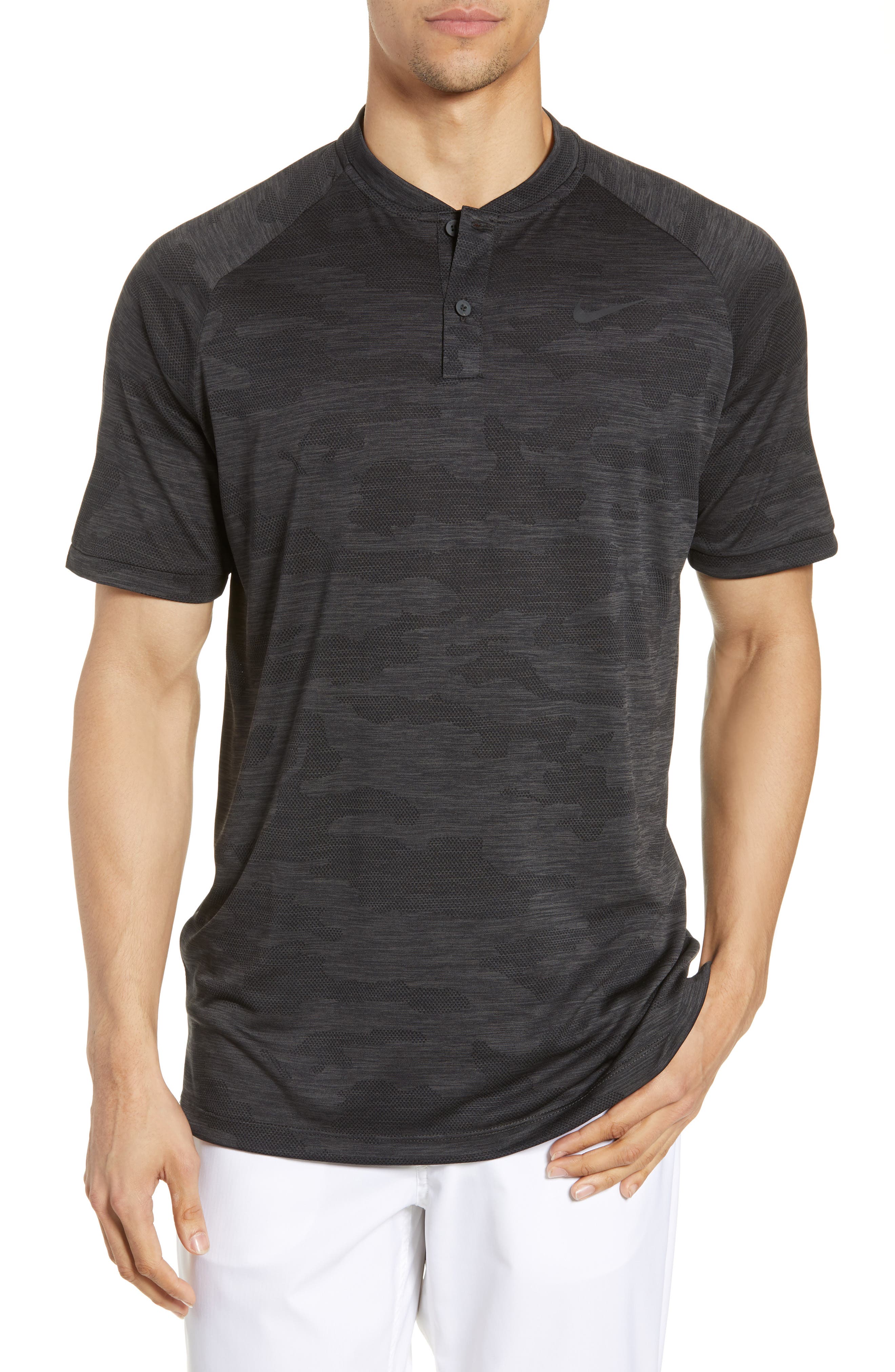 tw zonal cooling camo