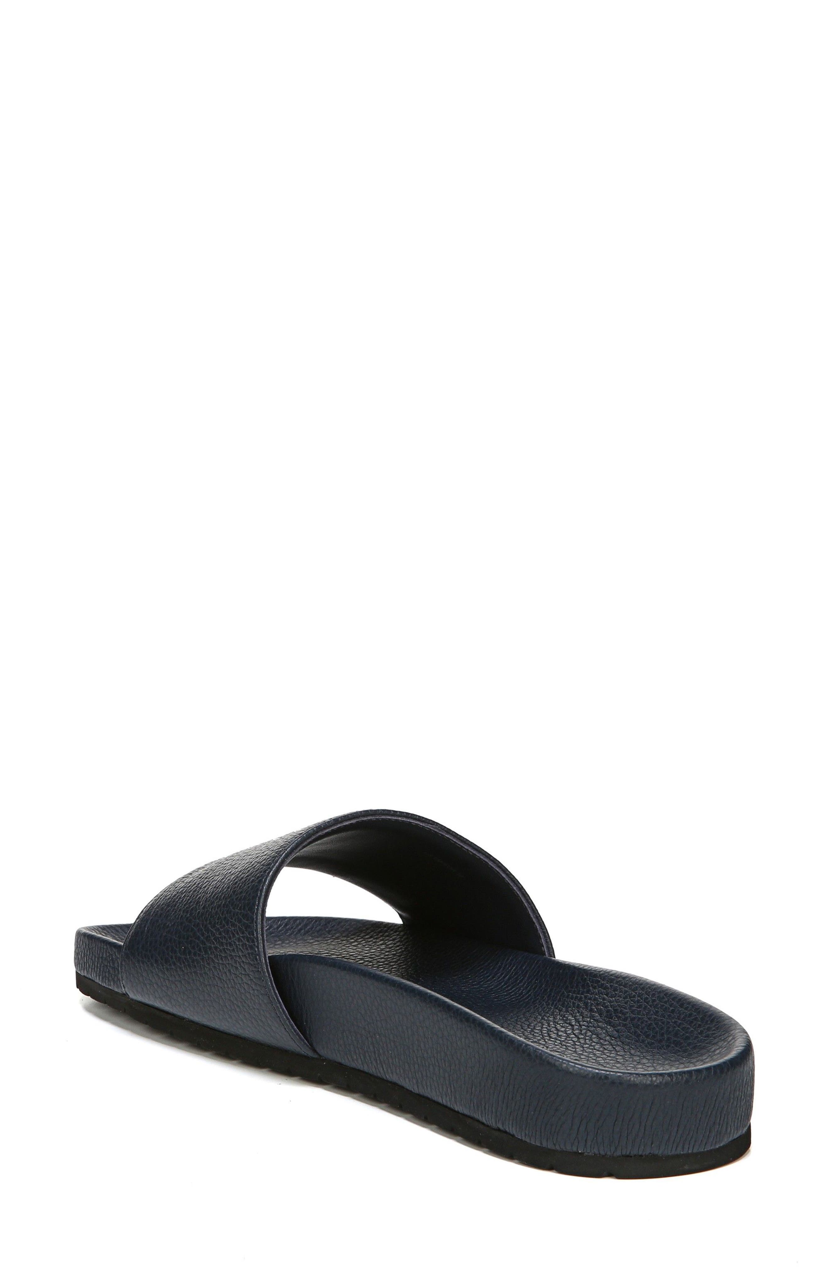 vince gavin slides