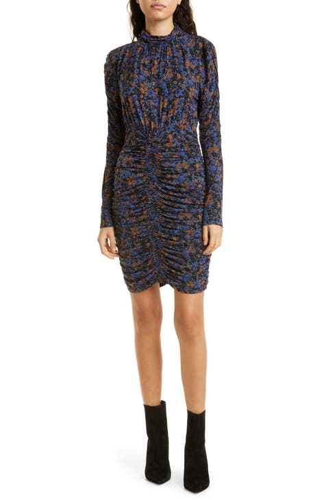 Women's High Neck Dresses | Nordstrom