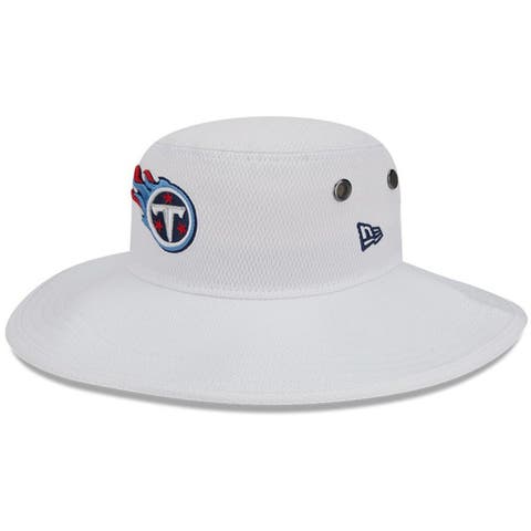 New Era - Bucket Hat Distinct – Corpus Christi Hooks