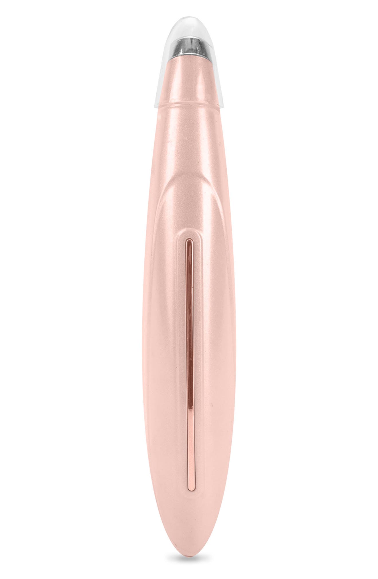 Brookstone Sonic Eye & Lip Massager