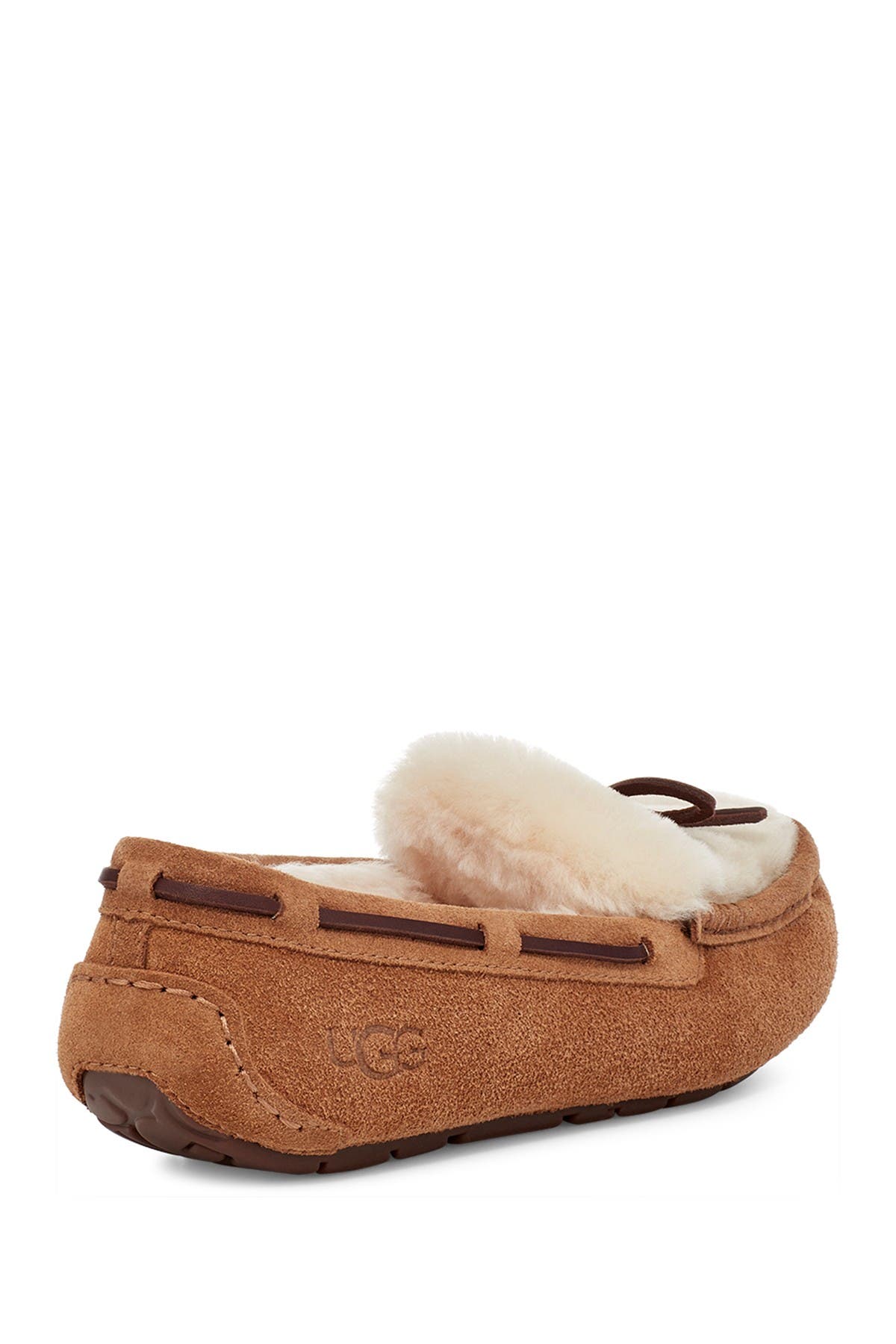 nordstrom rack ugg ascot