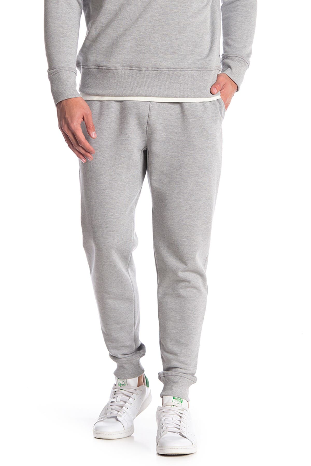 nordstrom rack nike sweatpants