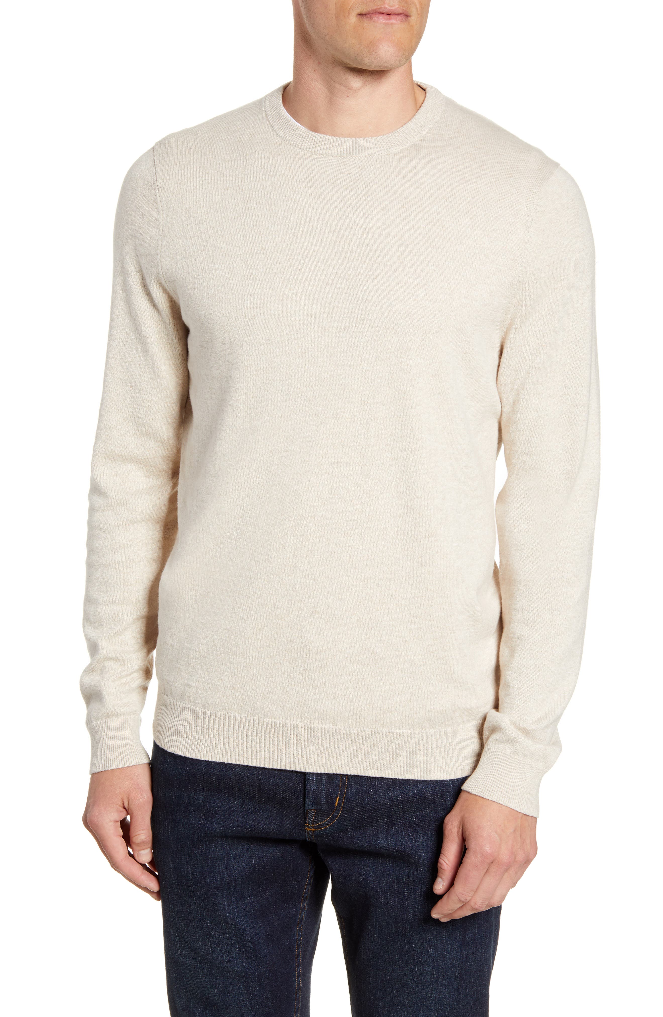 nordstrom rack mens sweaters