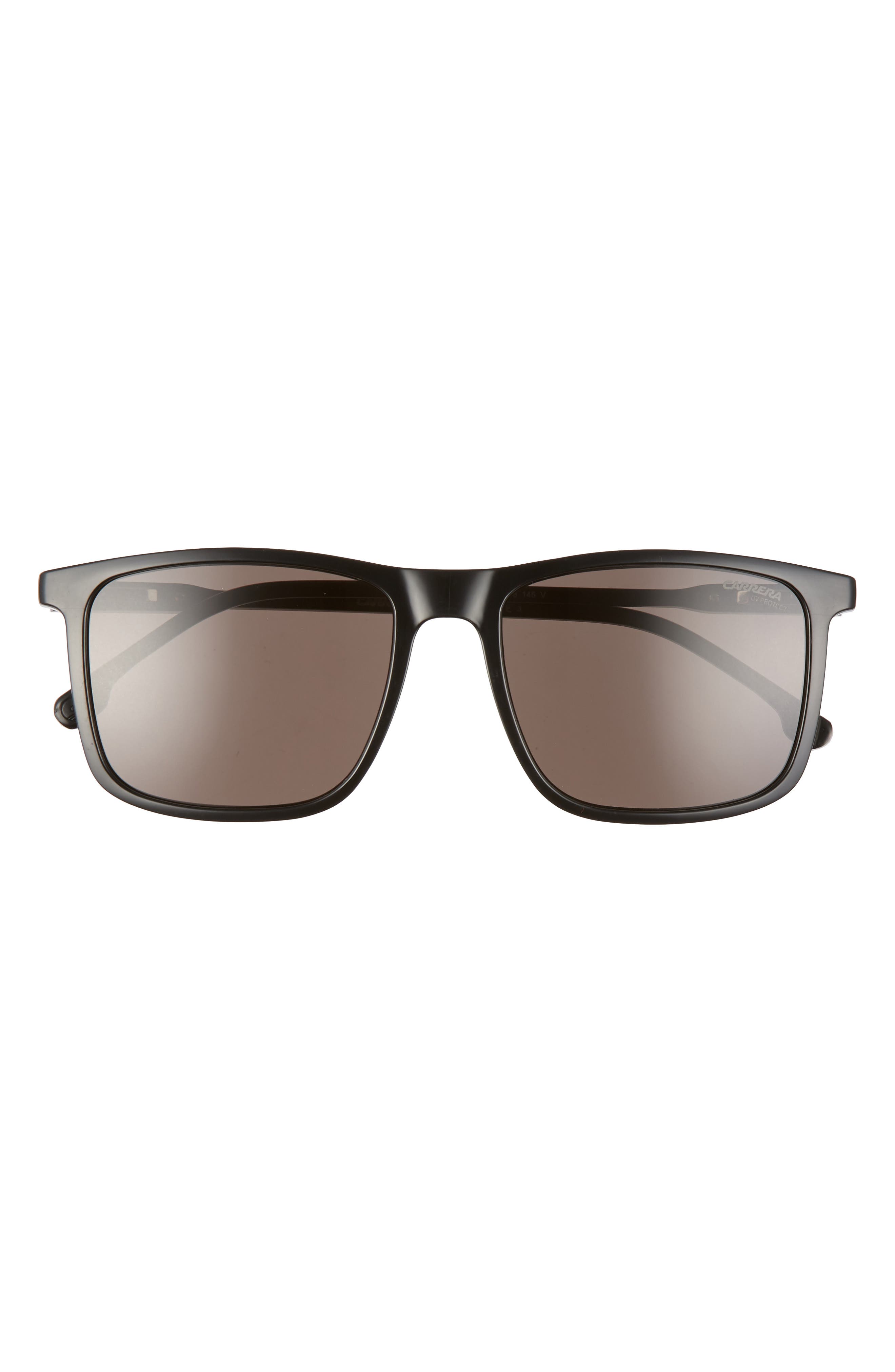 carrera sunglasses nordstrom rack