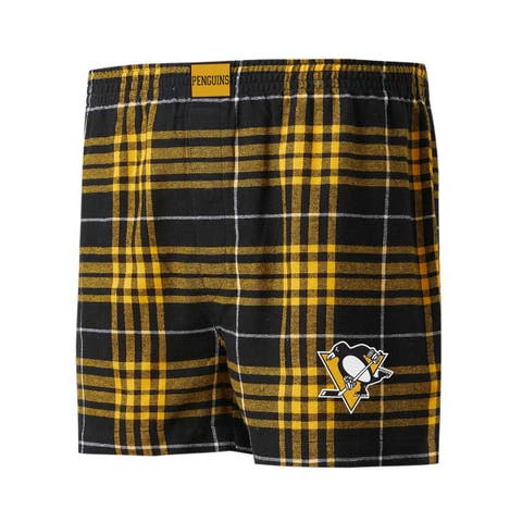 Flannel Boxers for Men Nordstrom