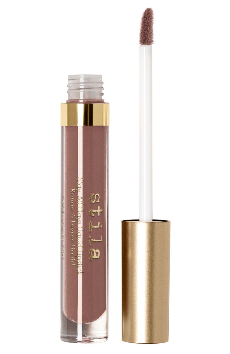 STILA Stay All Day<sup>®</sup> Liquid Lipstick, Main, color, 200