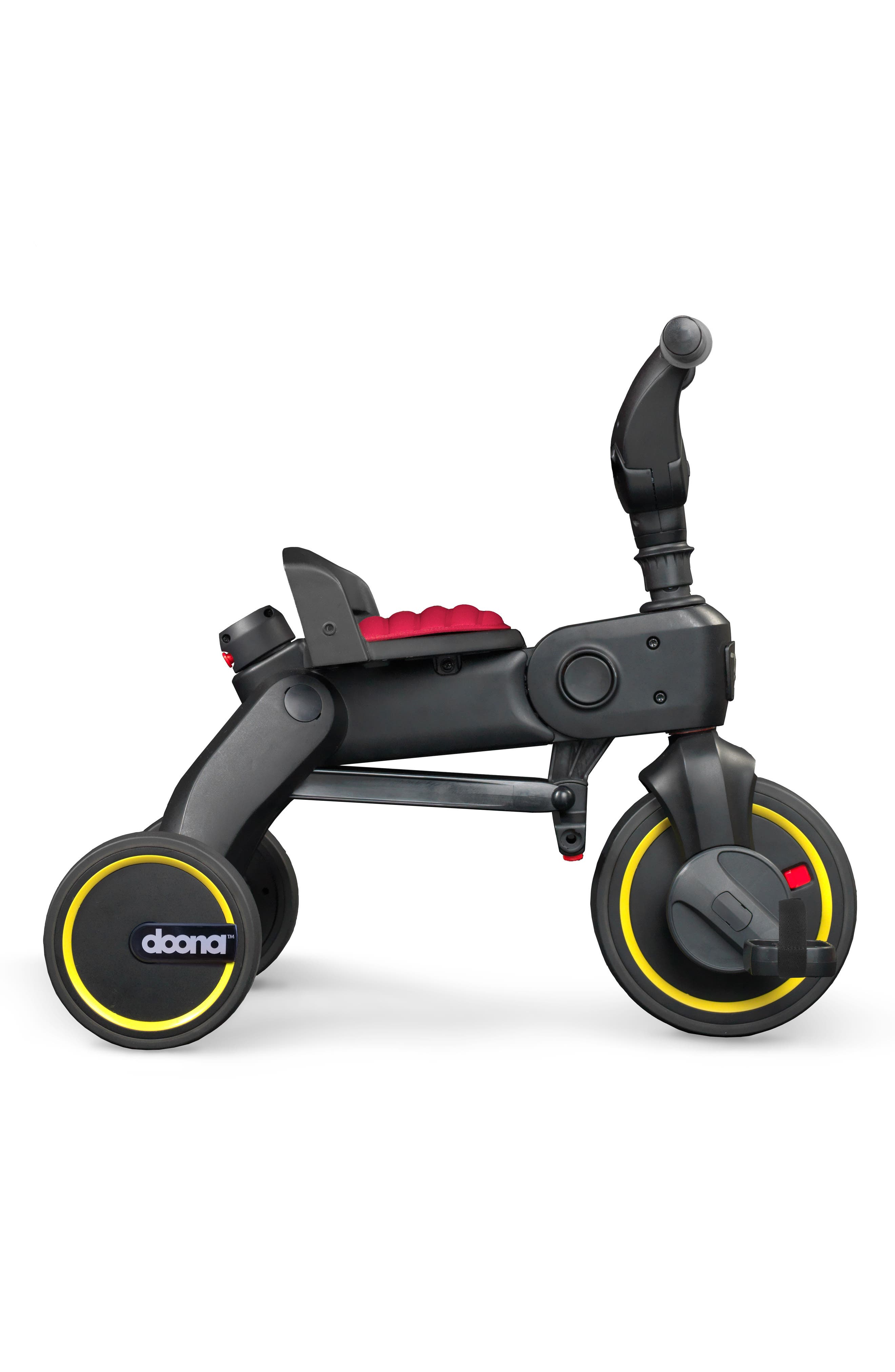 doona stroller nordstrom