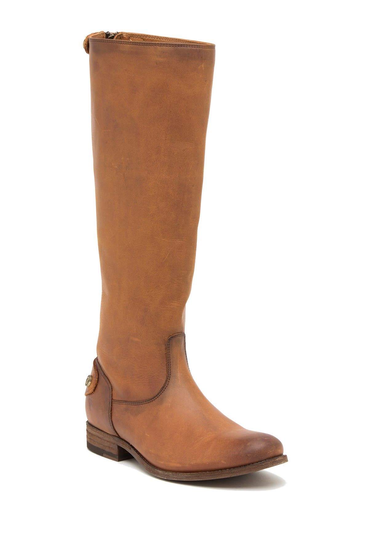 nordstrom womens frye boots