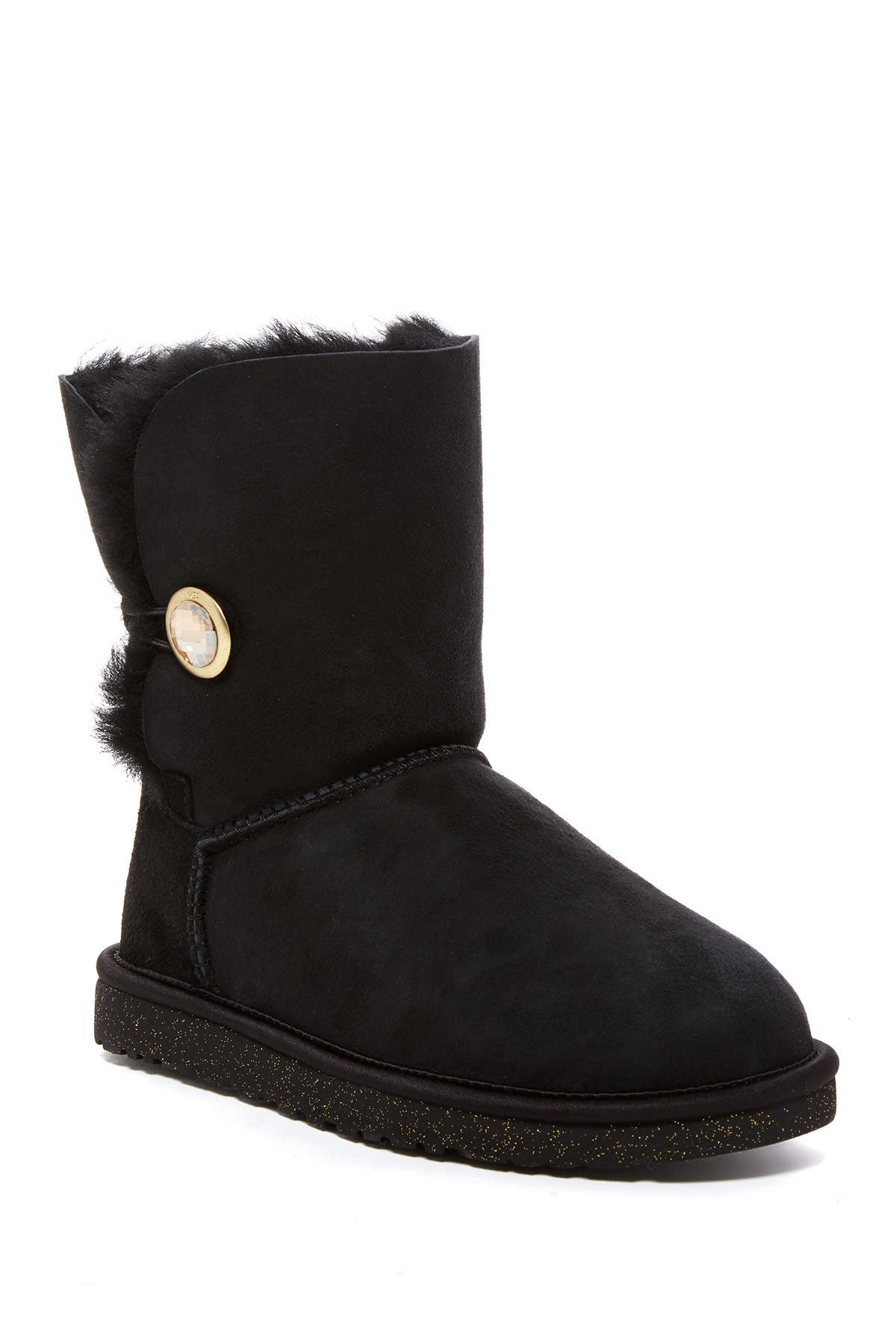 Nordstrom bailey button ugg Outlet