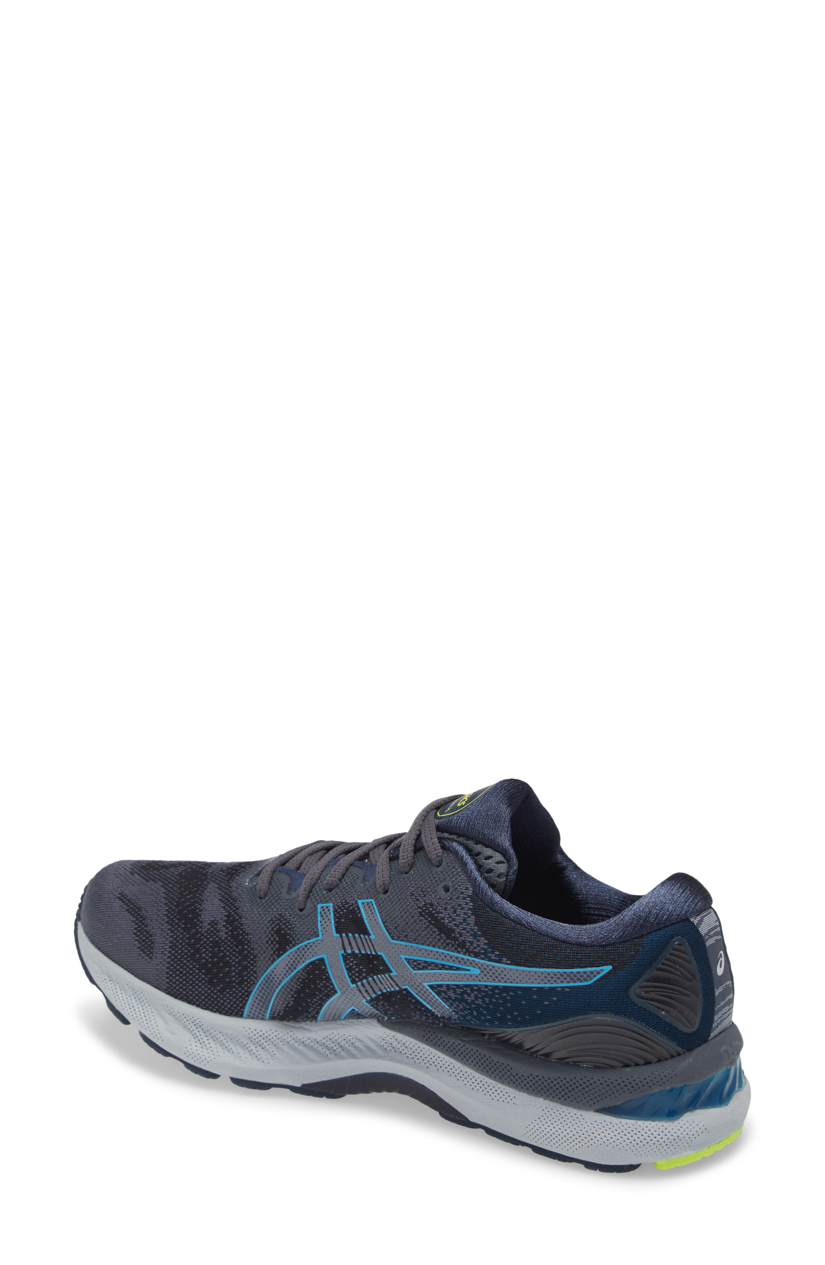 asics fuzex lyte 2 junior