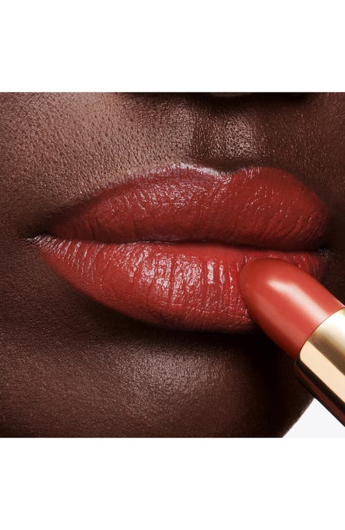 Tom Ford Lip Color Lipstick Stunner 12 oz / 3.5 G