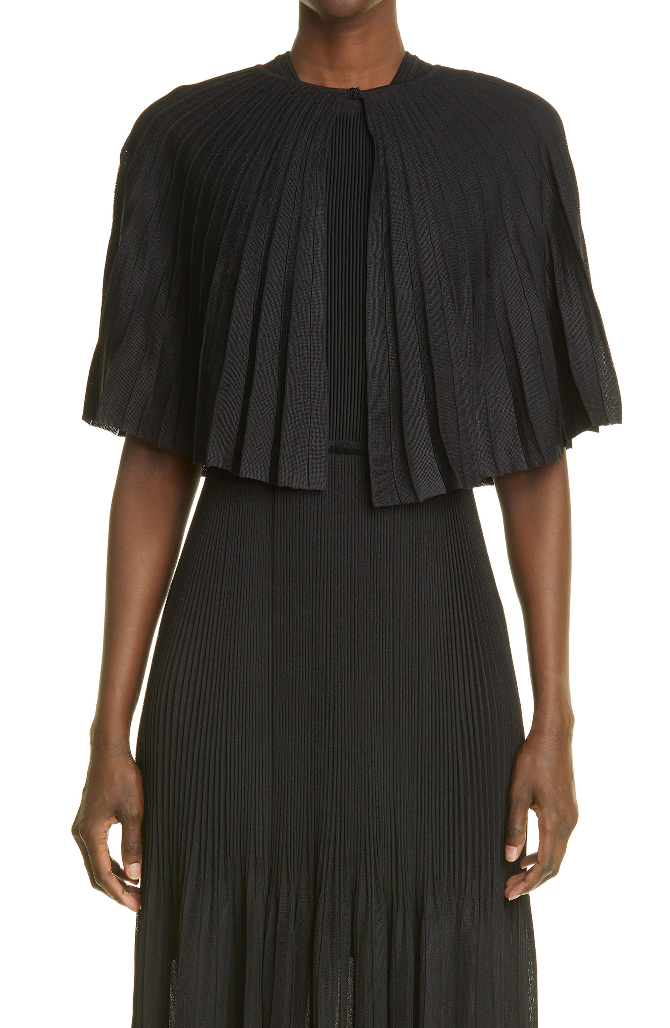 st john formal dresses