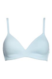 Wacoal How Perfect No-Wire Contour Bra | Nordstrom