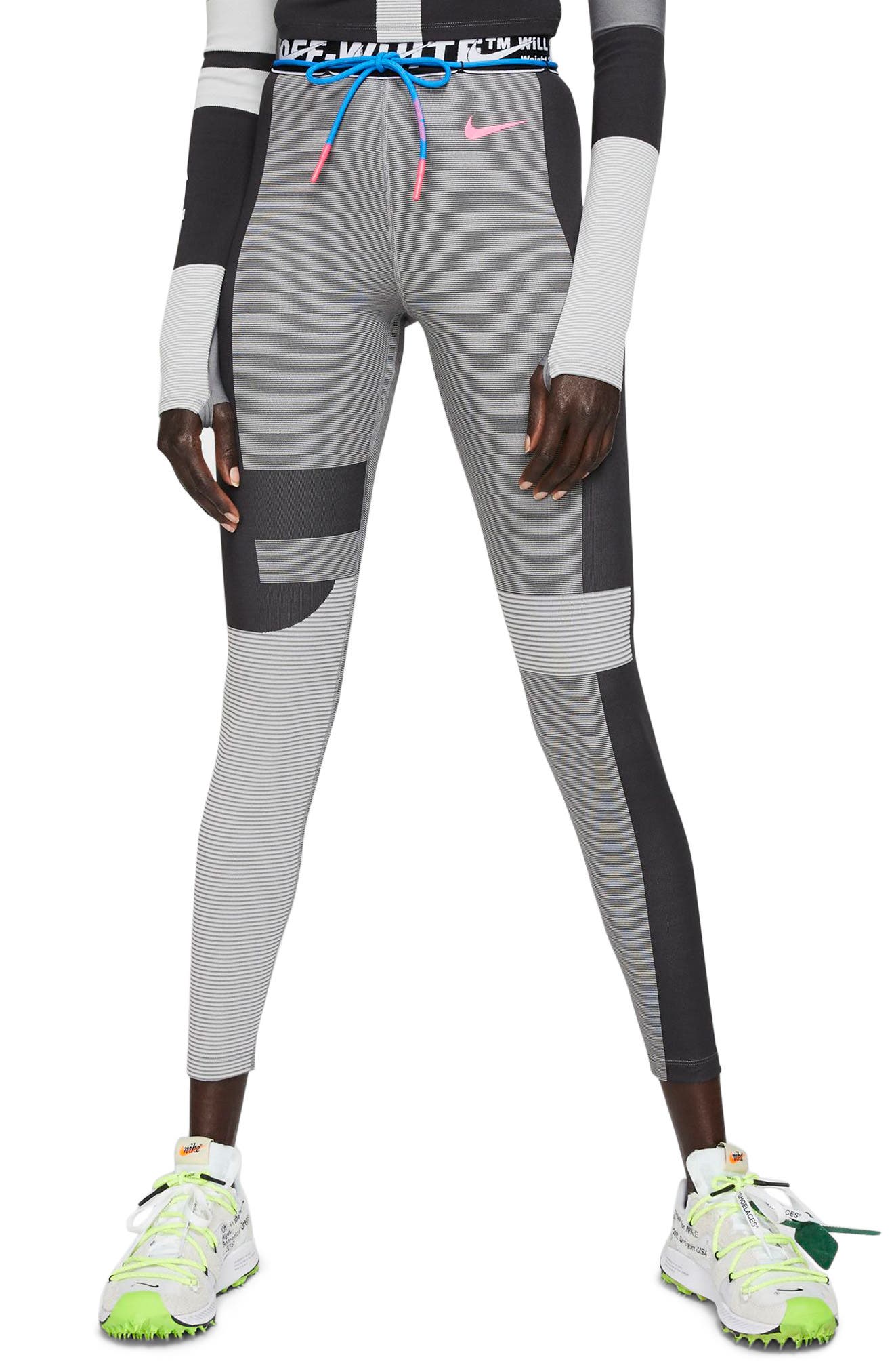 mens dri fit leggings