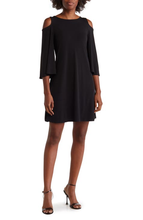 Cocktail & Party Dresses for Women | Nordstrom Rack