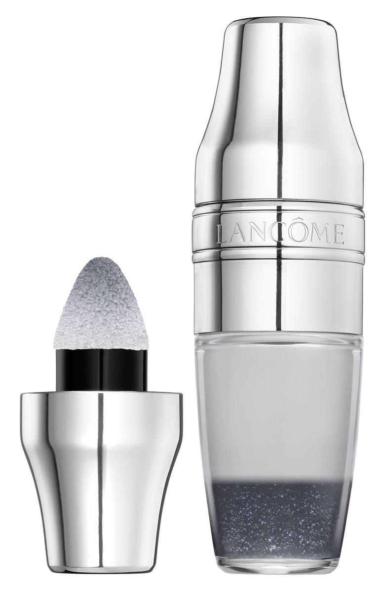 LANCÔME Juicy Shaker Tinted Lip Oil, Main, color, LIQUORISKY
