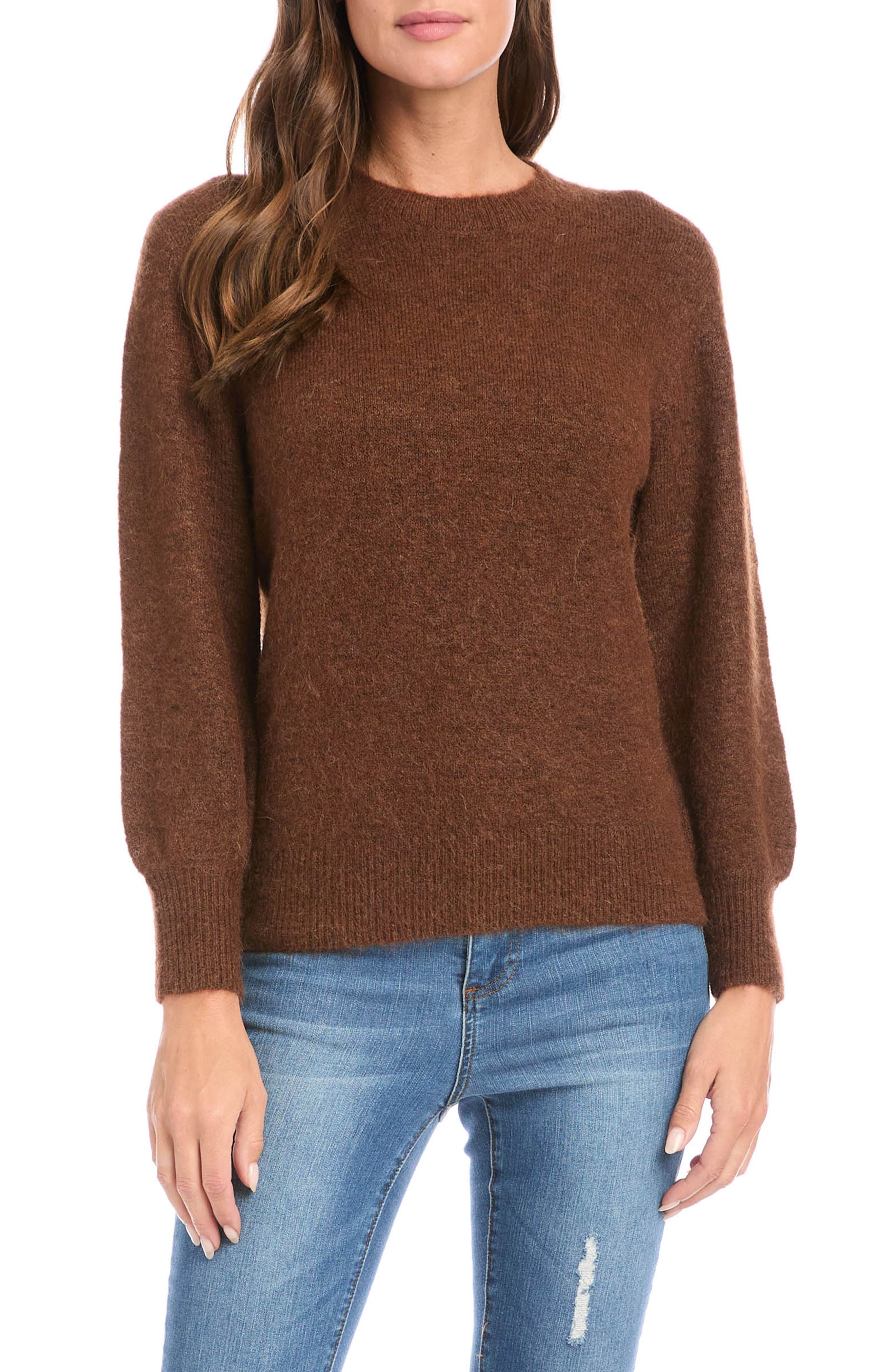 Women's Karen Kane Sweaters | Nordstrom