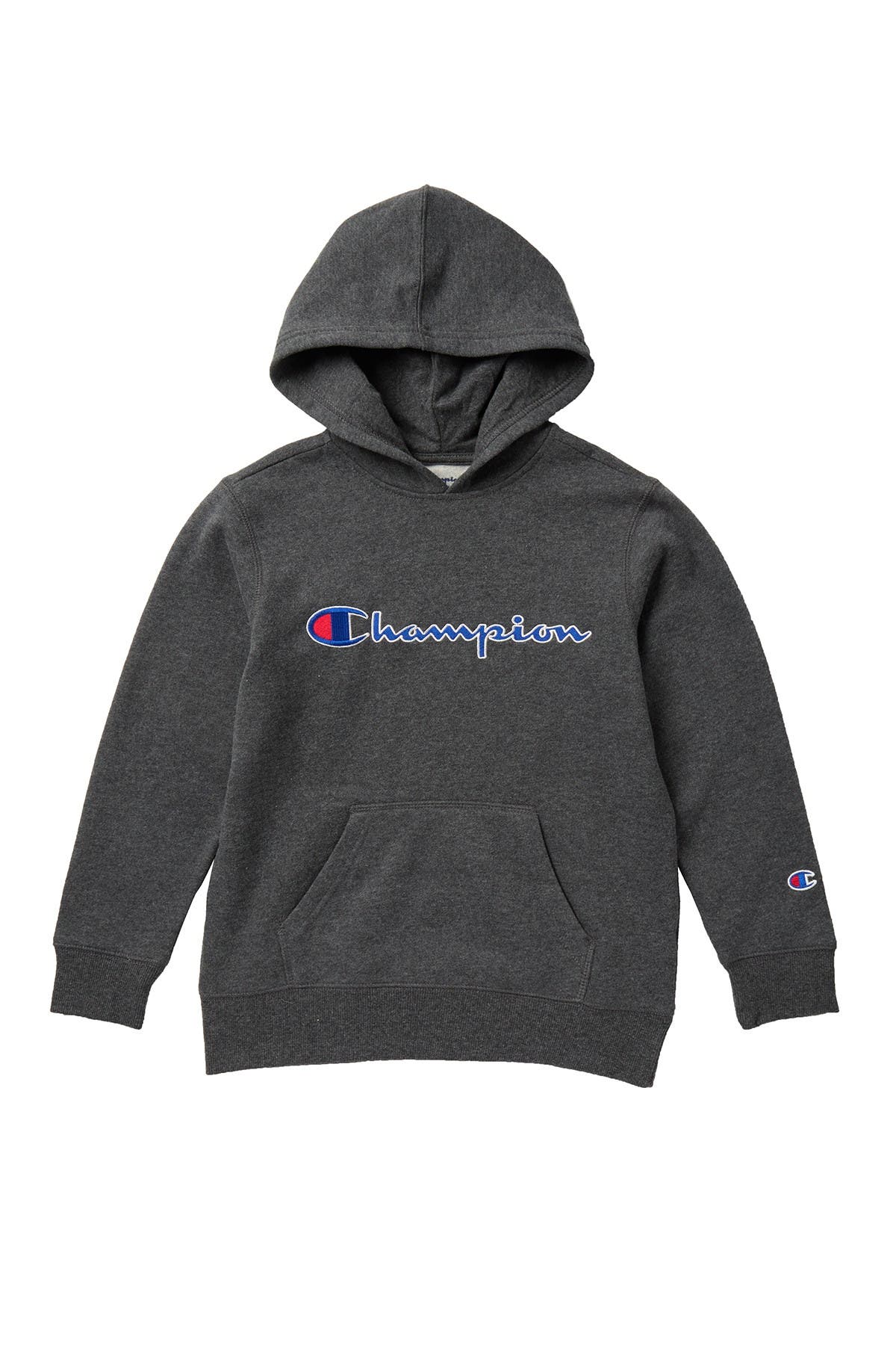 champion sweater material free