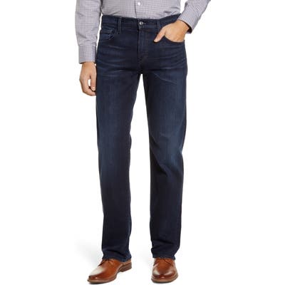 7 For All Mankind Austyn Relaxed Fit Jeans, Blue