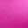 selected Fuchsia color