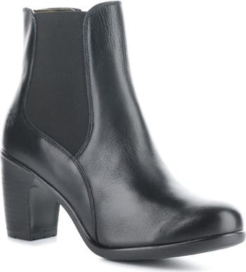 Fly London Koll Chelse Boot (Women) | Nordstrom