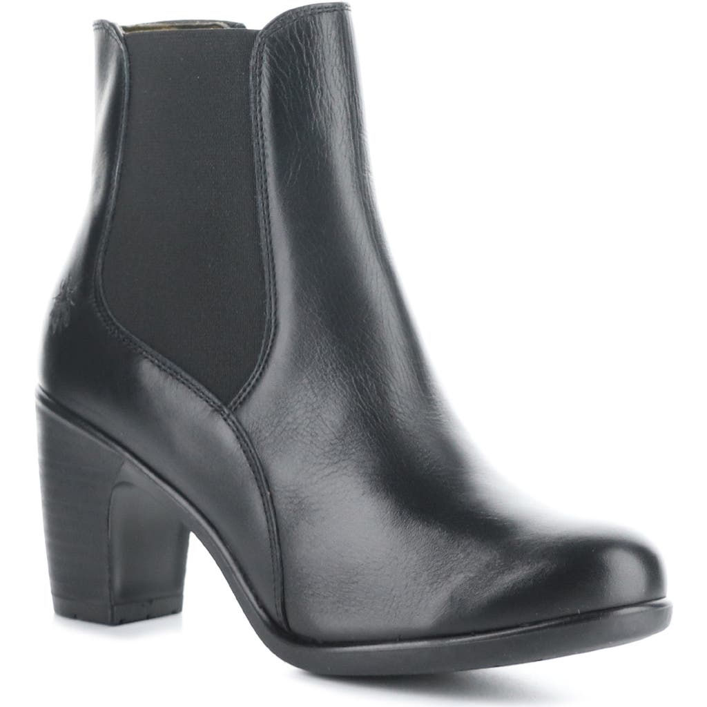 FLY LONDON FLY LONDON KOLL CHELSE BOOT